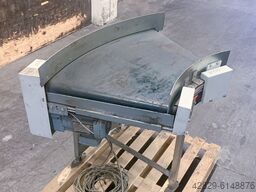 Transnorm TS 1500-80