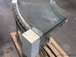 Transnorm TS 1500-80