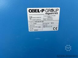OBEL-P AVD30HF/180