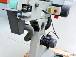 FLOTT BSM 75 A