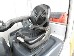 STILL RX 70-25 T