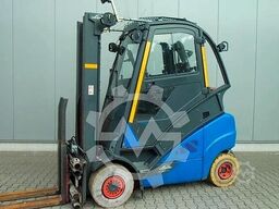 LINDE H 30 T -02
