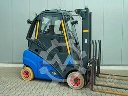 LINDE H 30 T -02