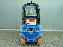 LINDE H 30 T -02