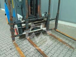 LINDE H 30 T -02