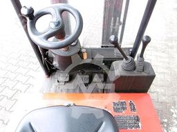 LINDE E 15 Z-02