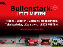 MAN TGX 18.460 4x2 Blatt/Luft Retarder NAVI Klima