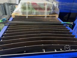 Messer DFP4-SP-MetalMaster 2.0 (3015)