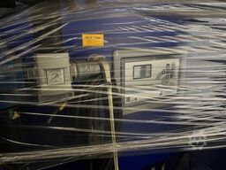 Messer DFP4-SP-MetalMaster 2.0 (3015)