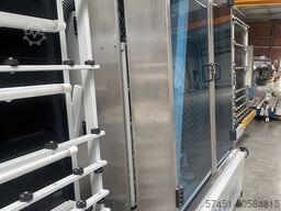 NEPTUN LV TOP 1642/20