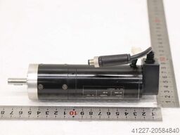 Nucleus NuDC42I25R1000