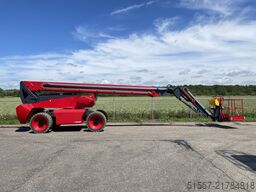MAGNI ETBJ 30 RT | 2021