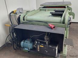 PROTARC-ZAAR PT-DT-3000 HVV