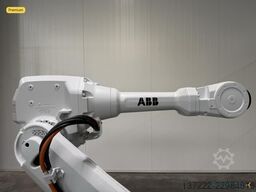 ABB IRB 4600-60/2.05