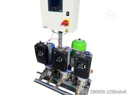 KSB Delta Primo SVP 3/0402 M – 3