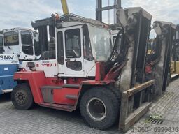 Svetruck 13.6-120-32