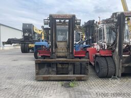 Svetruck 13.6-120-32