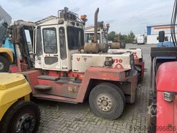 Svetruck 13.6-120-32