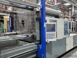 American Truck Promotion GmbH American Truck Promotion GmbH American Truck Promotion GmbH