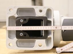 unbekannt Länge 1730 mm