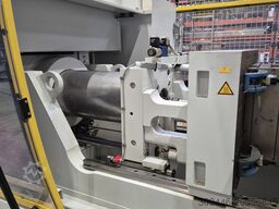 ENGEL Victory 330/110 Tech