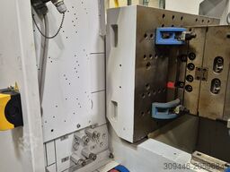 ENGEL Victory 330/110 Tech