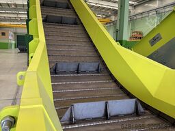 COMETEL C-1500-CH P=10