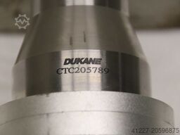 Dukane 41B30 CTC205789