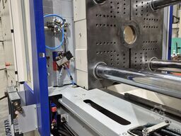 Krauss Maffei KM 130/750 CX