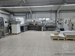 Polar 137XT-AT PACE