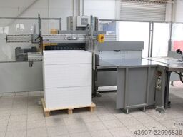 Palamides GmbH Palamides GmbH Palamides GmbH