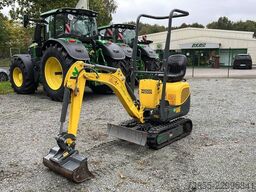 MACHINERY EUROPE s.r.o. MACHINERY EUROPE s.r.o. MACHINERY EUROPE s.r.o.