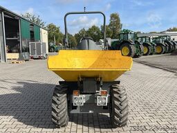 Wacker Neuson 1501