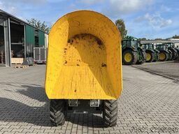 Wacker Neuson 1501