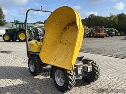 MTW Maschinen Technik Weiss GmbH MTW Maschinen Technik Weiss GmbH MTW Maschinen Technik Weiss GmbH
