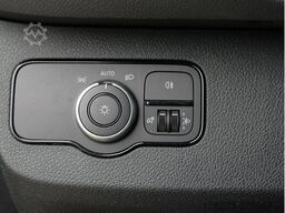 Mercedes-Benz Sprinter 315CDI Pritsche,3,5m Ladelänge,Klima