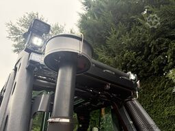 Linde H80D-03/900