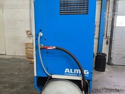 ESB GmbH ESB GmbH ESB GmbH