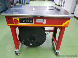 Razni proizvajalci Razni modeli