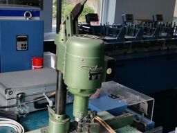 Razni proizvajalci Razni modeli