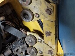 Razni proizvajalci Razni modeli