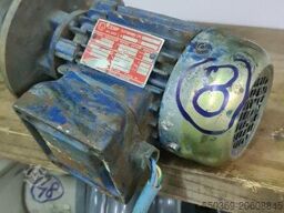 Razni proizvajalci Razni modeli