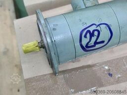 Razni proizvajalci Razni modeli