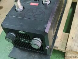 Razni proizvajalci Razni modeli