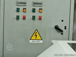 Razni proizvajalci Razni modeli