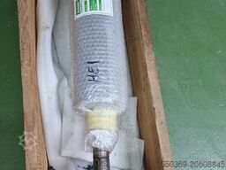 ESB GmbH ESB GmbH ESB GmbH