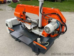 KASTO KASTOmicut E 4.6