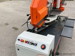 KASTO KASTOmicut E 4.6