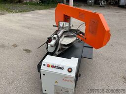 KASTO KASTOmicut E 4.6