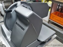 Bizerba VS12 W